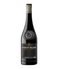VT RAMON BILBAO EDICION LIMITADA 750ML.