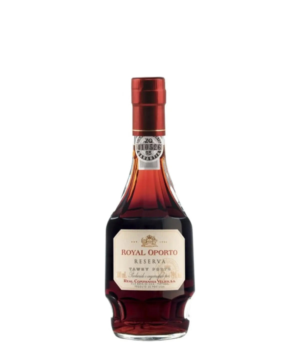 OP ROYAL TAWNY RESERVA 200ML