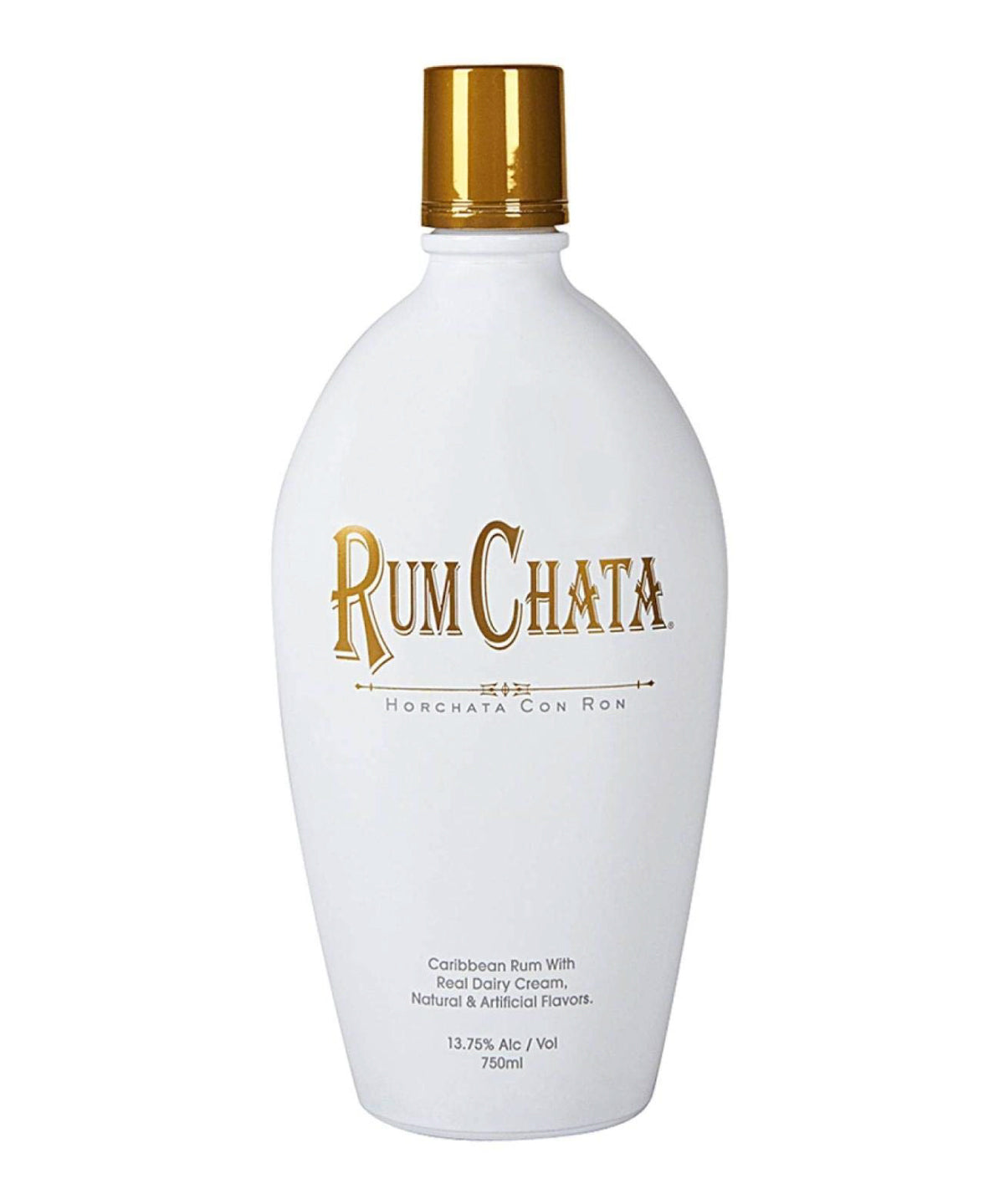 Crema RumChata Horchata con Ron 750ml