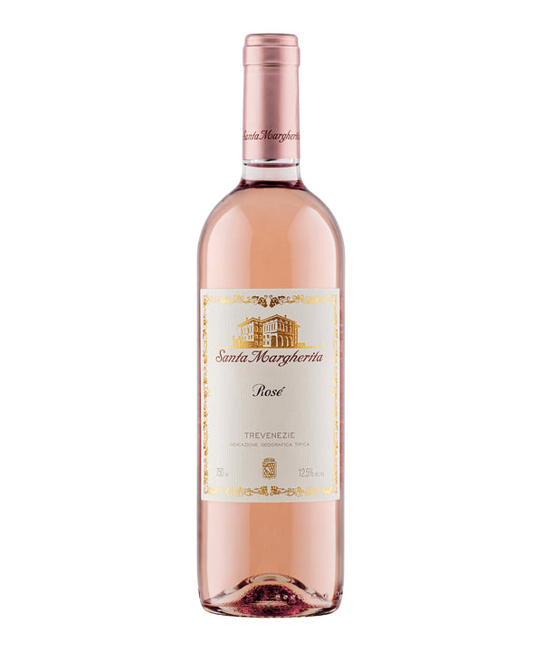 VR SANTA MARGHERITA TREVENEZIE 750ML