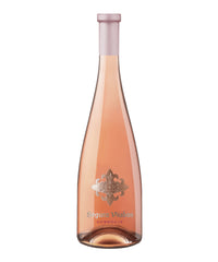 Vino Rosado Segura Viudas Homenaje Rosado 750ml