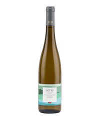 VB SERIE BY LA EUROPEA GEWURZTRA 750ML
