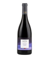 VT SERIE BY LA EUROPEA PINOT NOIR 750ML