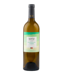 VB SERIE BY LA EUROPEA SAUV BLANC 750ML