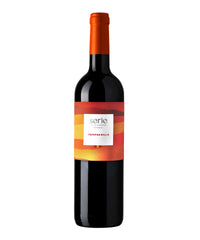 VT SERIE BY LA EUROPEA TEMP CAST 750ML