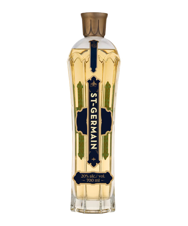 LI SAINT GERMAIN 750ML