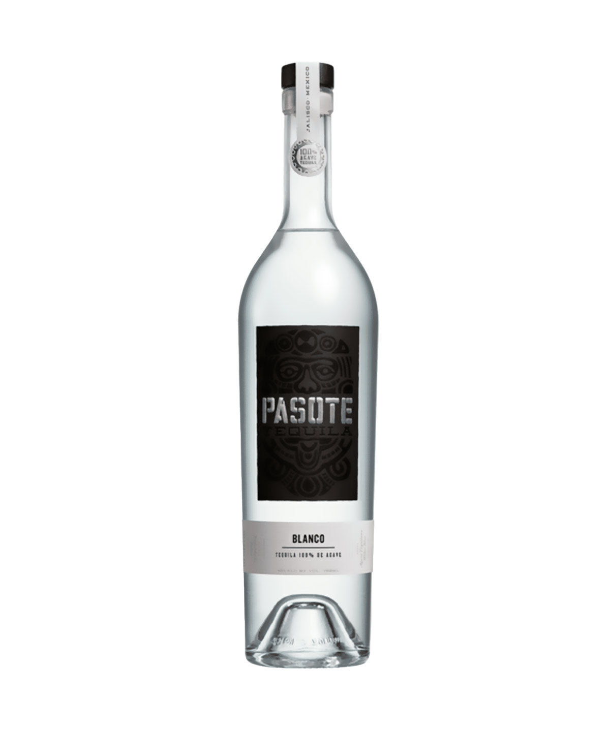 TEQ PASOTE BLANCO 750ML