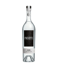 TEQ PASOTE BLANCO 750ML