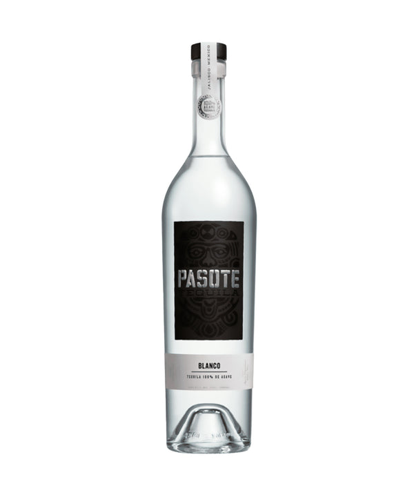 TEQ PASOTE BLANCO 750ML