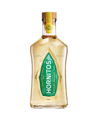 TEQ SAUZA HORNITOS REPOSADO 700ML