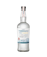 TEQ TEREMANA BLANCO 750ML