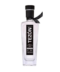 TEQ TEZON ANEJO CRISTALINO 750ML
