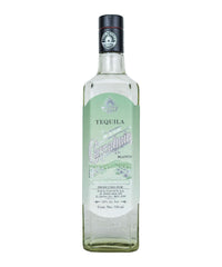TEQ CASCAHUIN BLANCO 750ML