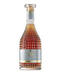Brandy Torres 20 Edicion Especial - 700 ml