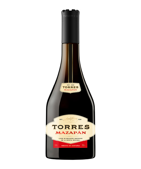 LI TORRES MAZAPAN 700ML