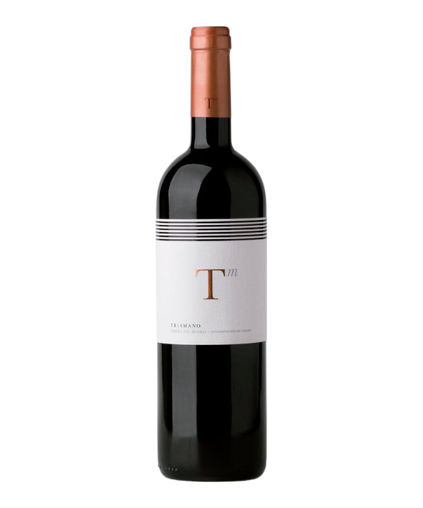 VT TM 750ML