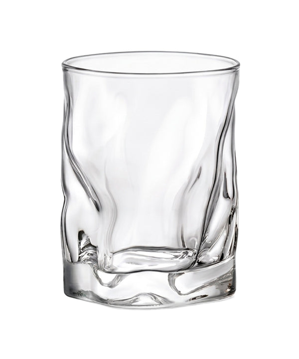 VASO SORGENTE BORMIOLI COOLER