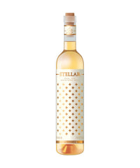 Vino Blanco Don Leo Stellar 500ml