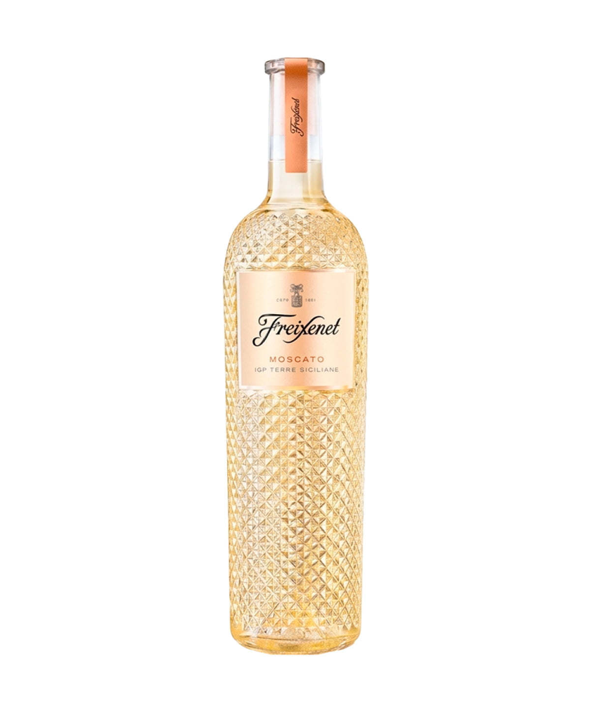 VB FREIXENET MOSCATO SICILIA 750ML