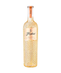 VB FREIXENET MOSCATO SICILIA 750ML