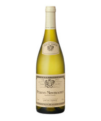Vino Blanco Louis Jadot Puligny-Montrachet 750 ml
