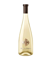 VB SEGURA VIUDAS HOMENAJE BLANCO 750ML