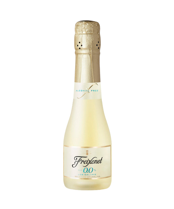 VE FREIXENET SIN ALCOHOL 200ML