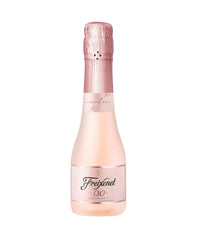 VE FREIXENET SIN ALCOHOL ROSE 200ML