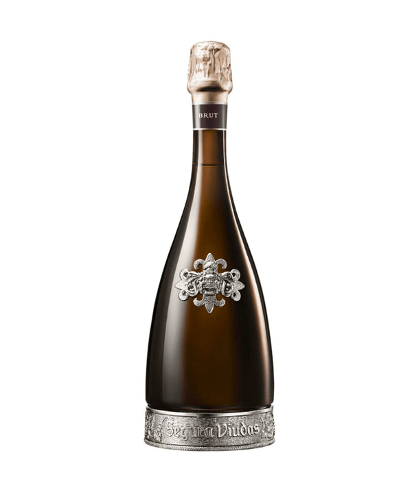 VE SEGURA VIUDAS BRUT 750ML