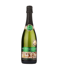 VE VIÃ‘A DOÃ‘A DOLORES BRUT RVA 750ML