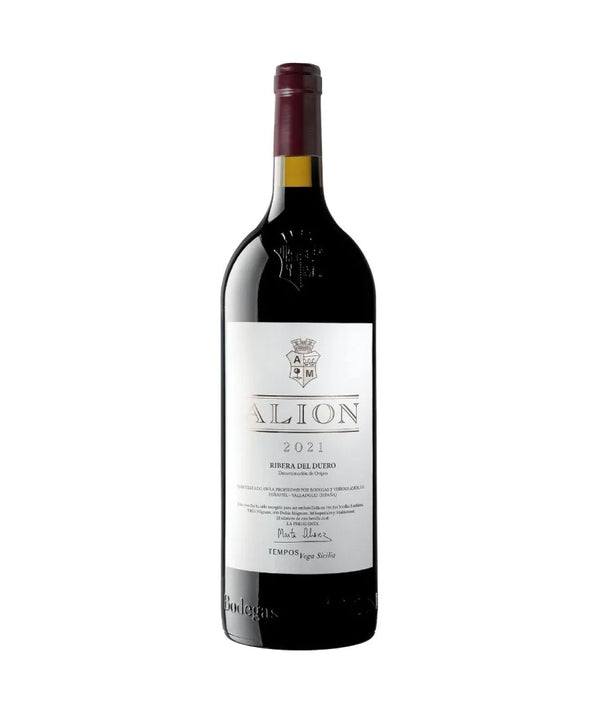 VT ALION 21 750ML