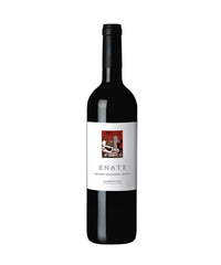 Vino Tinto Cabernet Sauvignon Merlot Enate - 500 ml