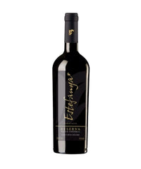 VT CARMENERE MERLOT ESTEFANYA RESE 750ML