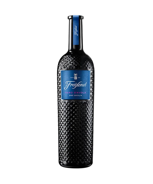 VT FREIXENET NERO D'AVOLA DOC 750ML
