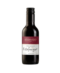 VT RESERVADO ESTEFANYA CAB SAU 187.5ML