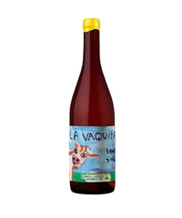 VT SANTA JULIA LA VAQUITA 750ML