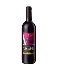 VT VIVALDI CABERNET SAUVIGNON 750ML