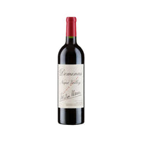 Vino Tinto Dominus 2019 750 ml