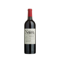 Vino Tinto Dominus Napanook 750ML