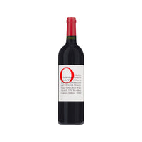 Vino Tinto Dominus Othello 2016 750 ML