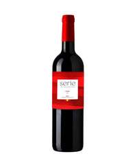 VT SERIE BY LA EUROPEA CRI RIOJA 1.5L
