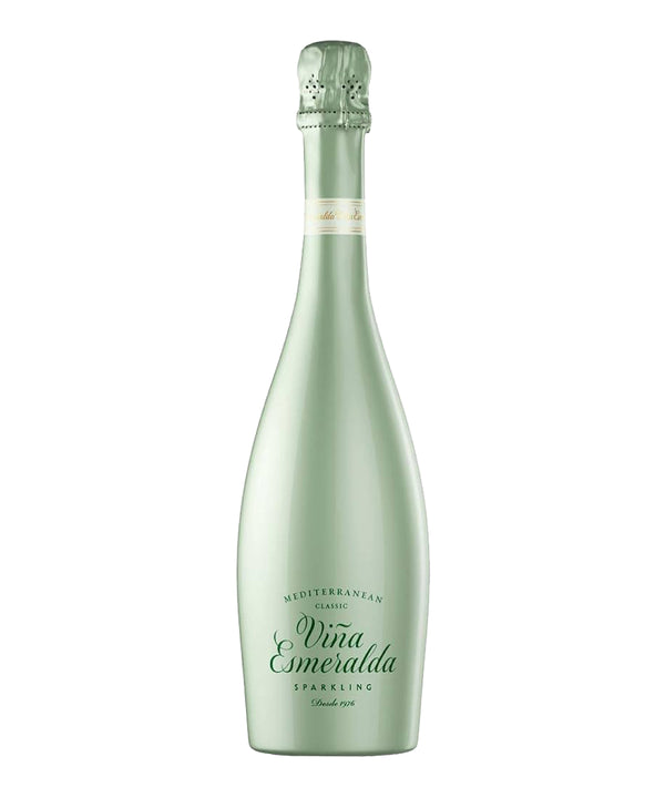 Vino Espumoso Vina Esmeralda 750 ml