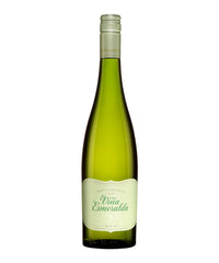 Vino Blanco Viña Esmeralda 750 ml