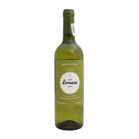 Vino Blanco Lorenza Sauvignon Blanc 750 ml