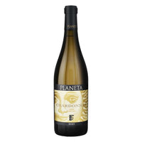 Vino Blanco Planeta Chardonnay 750 ml