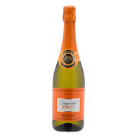 Vino Espumoso Sperone Imperial Brut 750 ml