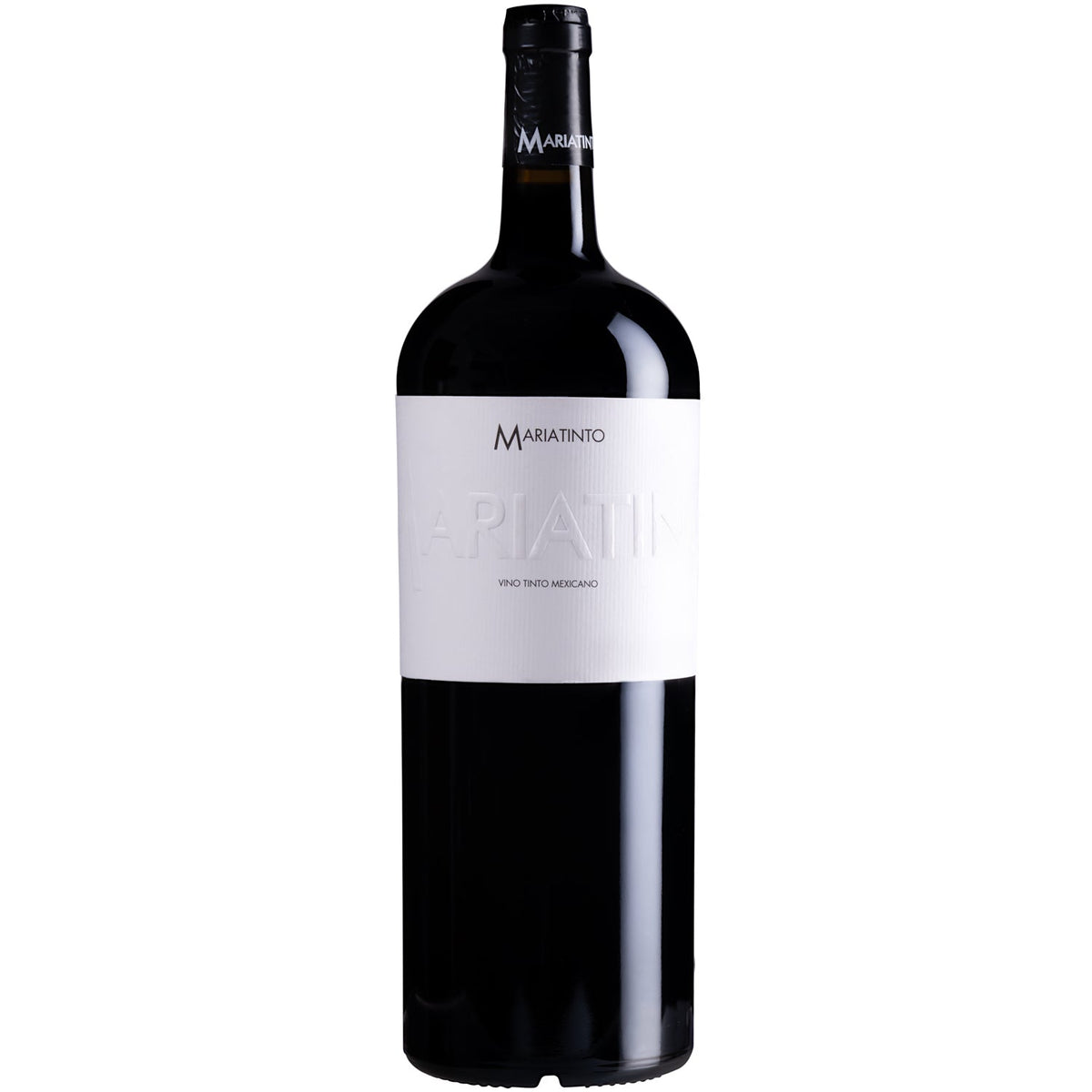 Vino Tinto Mariatinto Magnum 1.5 L