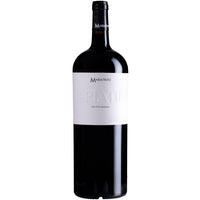 Vino Tinto Mariatinto Magnum 1.5 L