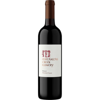 Vino Tinto Matanzas Creek Merlot 750 ml