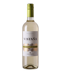 VB SAU BLANC SEMILLON VISTA√ëA 750ML